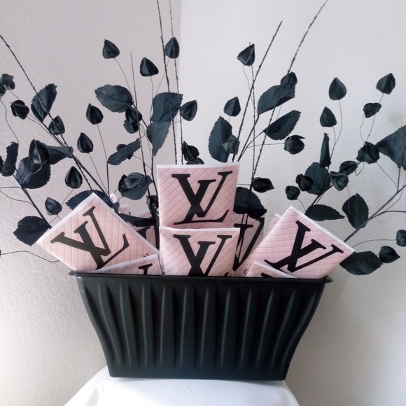 Memory/ Celebration Baskets - Picture 2 of 15